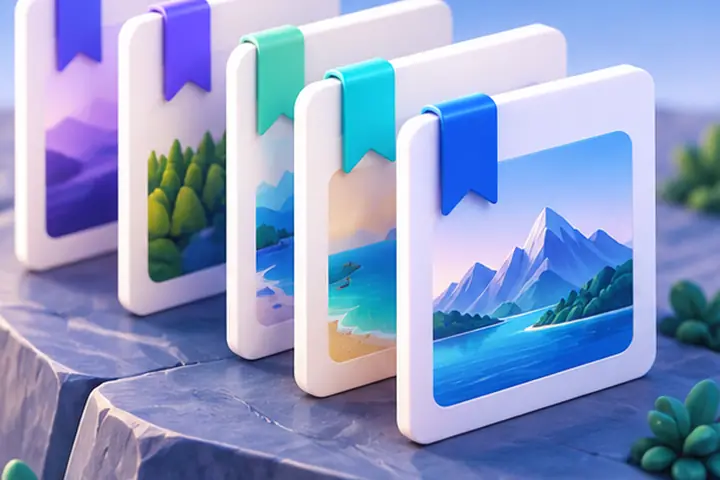 3dmax免费网站欧美大片